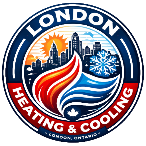 St. Thomas HVAC Pros