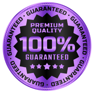 St. Thomas HVAC Pros satisfaction guarantee